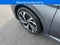 2026 Volkswagen Jetta SEL