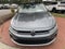 2027 Volkswagen Jetta SEL
