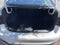 2027 Volkswagen Jetta SEL