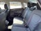 2027 Volkswagen Jetta SEL