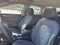 2027 Volkswagen Jetta SEL