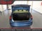 2017 Volkswagen Jetta 1.8T SEL