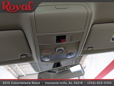 2017 Volkswagen Jetta 1.8T SEL