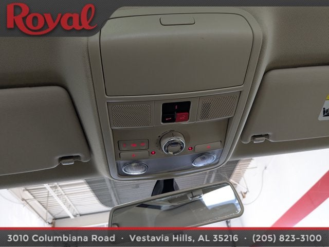 2017 Volkswagen Jetta 1.8T SEL