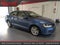 2017 Volkswagen Jetta 1.8T SEL
