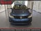 2017 Volkswagen Jetta 1.8T SEL