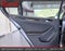 2017 Volkswagen Jetta 1.8T SEL