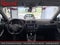 2017 Volkswagen Jetta 1.8T SEL