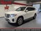 2019 Mercedes-Benz GLS GLS 450