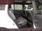 2019 Mercedes-Benz GLS GLS 450