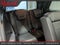 2019 Mercedes-Benz GLS GLS 450