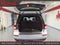 2019 Mercedes-Benz GLS GLS 450