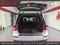 2019 Mercedes-Benz GLS GLS 450