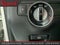 2019 Mercedes-Benz GLS GLS 450