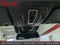 2019 Mercedes-Benz GLS GLS 450