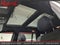 2019 Mercedes-Benz GLS GLS 450