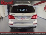 2019 Mercedes-Benz GLS GLS 450