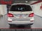 2019 Mercedes-Benz GLS GLS 450