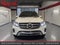 2019 Mercedes-Benz GLS GLS 450