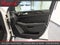 2019 Mercedes-Benz GLS GLS 450