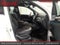 2019 Mercedes-Benz GLS GLS 450