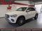2025 Mercedes-Benz GLE GLE 350