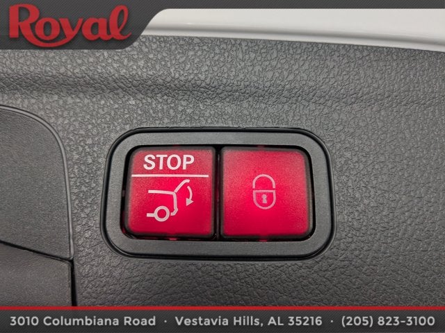 2025 Mercedes-Benz GLE GLE 350