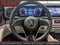 2025 Mercedes-Benz GLE GLE 350