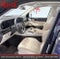 2020 Mercedes-Benz GLE GLE 350