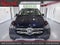 2020 Mercedes-Benz GLE GLE 350