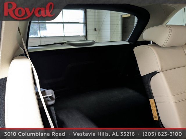 2021 Mercedes-Benz GLE GLE 350