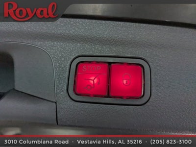 2021 Mercedes-Benz GLE GLE 350