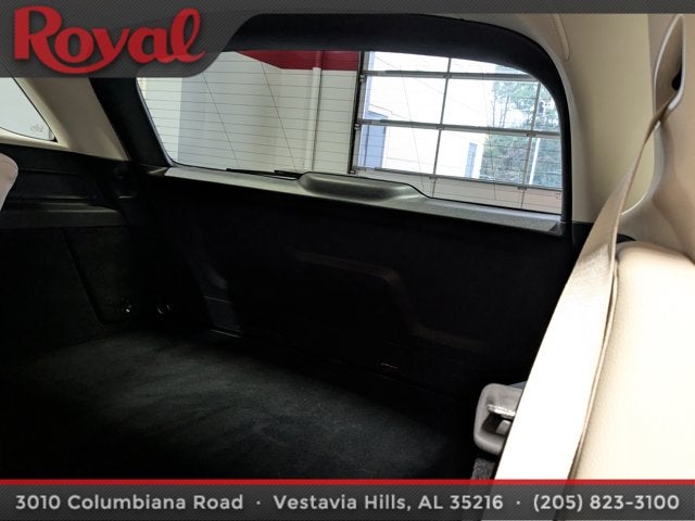 2021 Mercedes-Benz GLE GLE 350