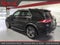 2021 Mercedes-Benz GLE GLE 350