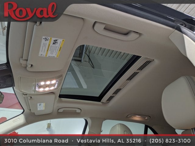 2021 Mercedes-Benz GLE GLE 350