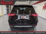 2021 Mercedes-Benz GLE GLE 350