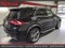 2021 Mercedes-Benz GLE GLE 350