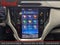 2020 Subaru Outback Limited XT
