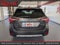 2020 Subaru Outback Limited XT