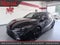 2026 Toyota Camry SE Nightshade