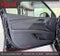 2026 Toyota Camry SE Nightshade