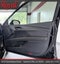 2026 Toyota Camry SE Nightshade