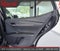 2026 Toyota Camry SE Nightshade