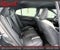 2026 Toyota Camry SE Nightshade