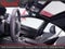 2026 Toyota Camry SE Nightshade