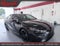 2026 Toyota Camry SE Nightshade