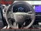 2026 Toyota Camry SE Nightshade