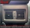 2026 Toyota Camry SE Nightshade