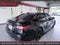 2026 Toyota Camry SE Nightshade