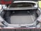 2026 Toyota Camry SE Nightshade